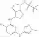 Fig. 58 - SUBSTITUTED HETEROARYL COMPOUNDS AND METHODS OF USE