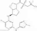 Fig. 63 - SUBSTITUTED HETEROARYL COMPOUNDS AND METHODS OF USE