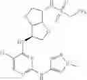 Fig. 64 - SUBSTITUTED HETEROARYL COMPOUNDS AND METHODS OF USE