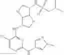 Fig. 65 - SUBSTITUTED HETEROARYL COMPOUNDS AND METHODS OF USE