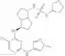 Fig. 67 - SUBSTITUTED HETEROARYL COMPOUNDS AND METHODS OF USE