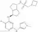 Fig. 71 - SUBSTITUTED HETEROARYL COMPOUNDS AND METHODS OF USE