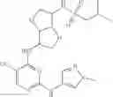 Fig. 72 - SUBSTITUTED HETEROARYL COMPOUNDS AND METHODS OF USE