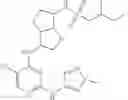 Fig. 74 - SUBSTITUTED HETEROARYL COMPOUNDS AND METHODS OF USE
