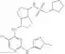 Fig. 76 - SUBSTITUTED HETEROARYL COMPOUNDS AND METHODS OF USE