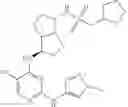 Fig. 77 - SUBSTITUTED HETEROARYL COMPOUNDS AND METHODS OF USE