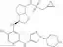 Fig. 79 - SUBSTITUTED HETEROARYL COMPOUNDS AND METHODS OF USE