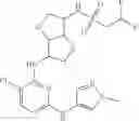 Fig. 80 - SUBSTITUTED HETEROARYL COMPOUNDS AND METHODS OF USE