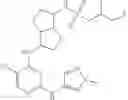 Fig. 82 - SUBSTITUTED HETEROARYL COMPOUNDS AND METHODS OF USE