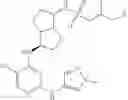 Fig. 83 - SUBSTITUTED HETEROARYL COMPOUNDS AND METHODS OF USE