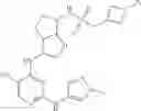 Fig. 86 - SUBSTITUTED HETEROARYL COMPOUNDS AND METHODS OF USE