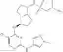Fig. 89 - SUBSTITUTED HETEROARYL COMPOUNDS AND METHODS OF USE
