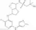 Fig. 90 - SUBSTITUTED HETEROARYL COMPOUNDS AND METHODS OF USE