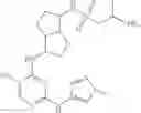 Fig. 92 - SUBSTITUTED HETEROARYL COMPOUNDS AND METHODS OF USE