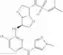 Fig. 95 - SUBSTITUTED HETEROARYL COMPOUNDS AND METHODS OF USE