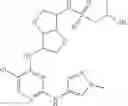 Fig. 96 - SUBSTITUTED HETEROARYL COMPOUNDS AND METHODS OF USE