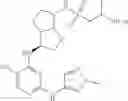 Fig. 97 - SUBSTITUTED HETEROARYL COMPOUNDS AND METHODS OF USE