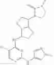 Fig. 98 - SUBSTITUTED HETEROARYL COMPOUNDS AND METHODS OF USE