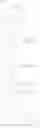 Fig. 99 - SUBSTITUTED HETEROARYL COMPOUNDS AND METHODS OF USE