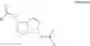 Fig. 07 - Compositions and methods for restoring epidermal integrity and function and treating dermatological diseases