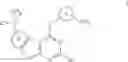 Fig. 06 - IRAK inhibitors and uses thereof
