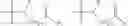 Fig. 09 - IRAK inhibitors and uses thereof