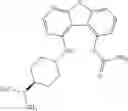 Fig. 100 - IRAK inhibitors and uses thereof