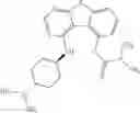 Fig. 101 - IRAK inhibitors and uses thereof