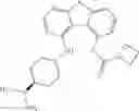 Fig. 102 - IRAK inhibitors and uses thereof