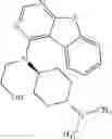 Fig. 103 - IRAK inhibitors and uses thereof