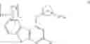 Fig. 11 - IRAK inhibitors and uses thereof