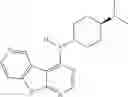 Fig. 110 - IRAK inhibitors and uses thereof