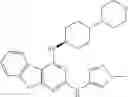 Fig. 115 - IRAK inhibitors and uses thereof
