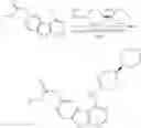 Fig. 124 - IRAK inhibitors and uses thereof