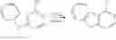 Fig. 129 - IRAK inhibitors and uses thereof