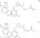 Fig. 13 - IRAK inhibitors and uses thereof