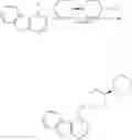 Fig. 131 - IRAK inhibitors and uses thereof