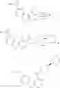 Fig. 136 - IRAK inhibitors and uses thereof