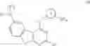 Fig. 14 - IRAK inhibitors and uses thereof