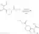Fig. 141 - IRAK inhibitors and uses thereof