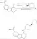 Fig. 145 - IRAK inhibitors and uses thereof