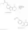 Fig. 147 - IRAK inhibitors and uses thereof