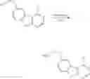 Fig. 148 - IRAK inhibitors and uses thereof