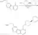 Fig. 149 - IRAK inhibitors and uses thereof