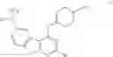 Fig. 15 - IRAK inhibitors and uses thereof