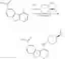 Fig. 151 - IRAK inhibitors and uses thereof