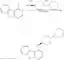 Fig. 152 - IRAK inhibitors and uses thereof