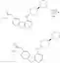 Fig. 154 - IRAK inhibitors and uses thereof