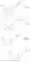 Fig. 155 - IRAK inhibitors and uses thereof