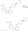 Fig. 158 - IRAK inhibitors and uses thereof